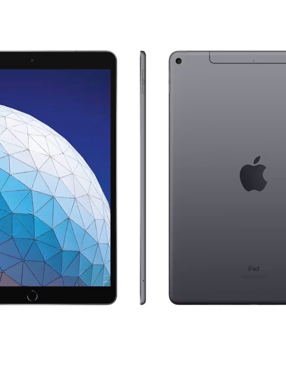 Apple iPad 7th Generation